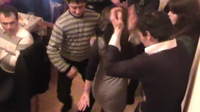 Абазины украли невесту и кайфуют!!! смотреть онлайн