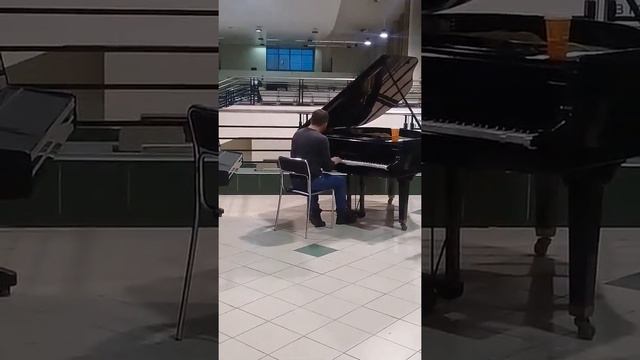 Смотреть смотреть онлайн