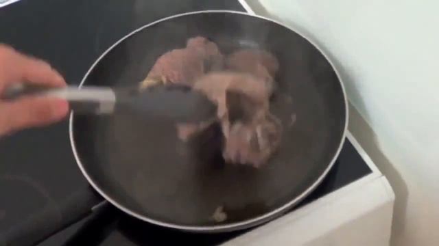 Русский Повар Размягчаем Мясо смотреть онлайн