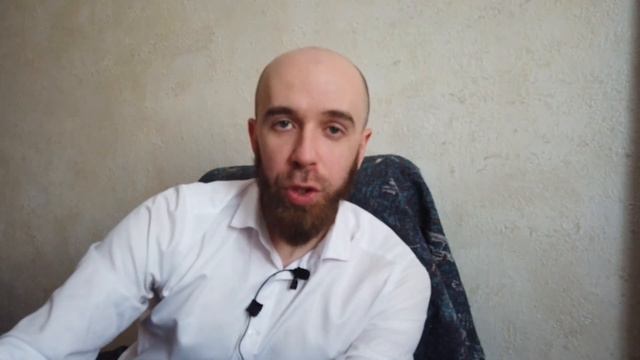 "Проклятье" уловка токсичных людей смотреть онлайн