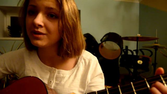 кофе мой друг(cover) смотреть онлайн