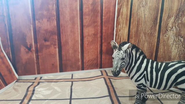 #ВЫЗОВПРИНЯТ!!!! #1 шляйх. смотреть онлайн