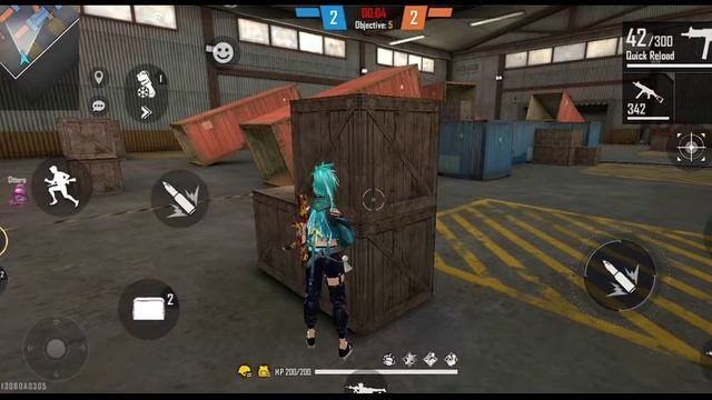 parina game khalta??https://www.facebook.com/profile.php?id=100042152551346 смотреть онлайн