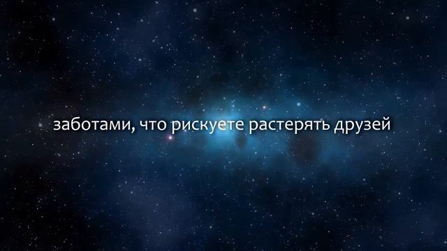 К чему снится Багаж (Сонник, Толкование снов) смотреть онлайн