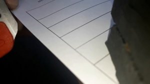 ТОЧИМ Нож для снятия изоляции Knipex KN-9855 - Серия 268 - Диалоговый журнал 14