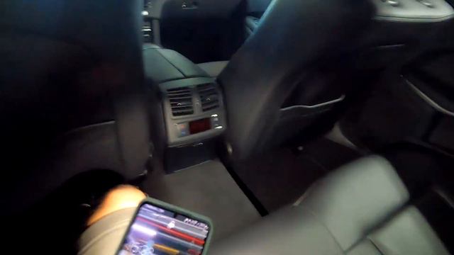 Mercedes E250 2015 EXCLUSIVE! Avaliação da Mercedes completona a preço de corolla! смотреть онлайн