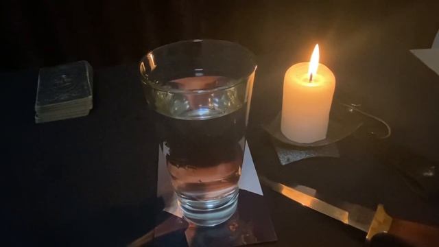 ОСТУДА на мужчину / Навсегда остудить чувства к сопернице смотреть онлайн