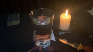 ОСТУДА на мужчину / Навсегда остудить  чувства к сопернице