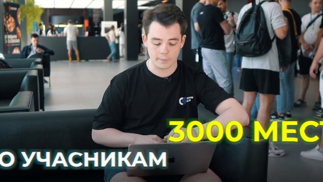 NEON EVM - ЛУЧШИЙ CЕЙЛ НА COINLIST | Сколько даст иксов? | Обзор проекта смотреть онлайн