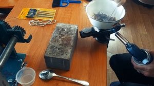 Чернение серебра в домашних условиях