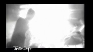 Автограф - Корабль (2005)