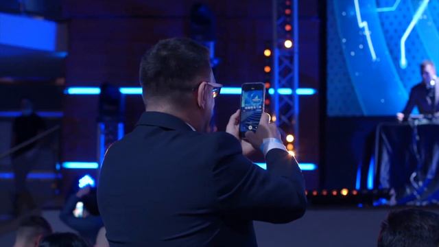 Антрес трейд СКАМ!Что делать дальше? смотреть онлайн