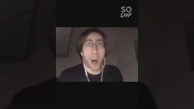 Soloop_20230203204247.mp4