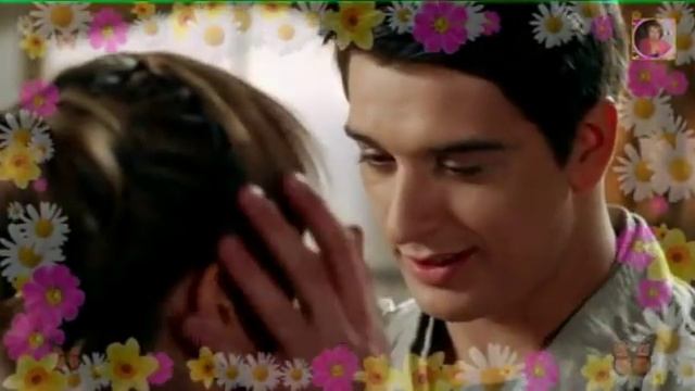 ЛЮБОВЬ НЕЛЬЗЯ ТЕРЯТЬ саундтрек "верни мою любовь" смотреть онлайн