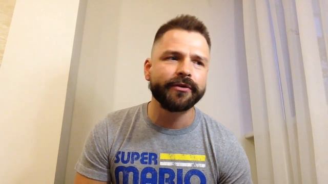 Прогноз Гранада - Вильярреал смотреть онлайн