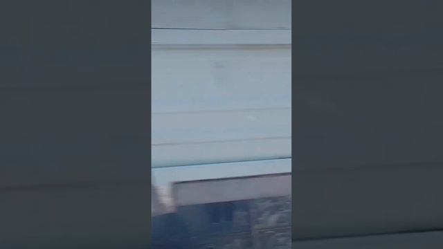 Азербайджан. Габала. Горная дорога смотреть онлайн