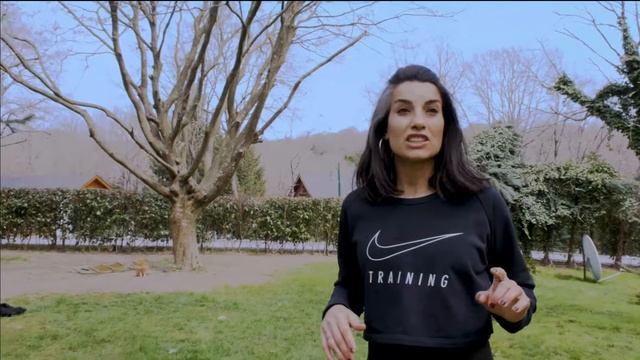 kosu drilleri & dinamik esneme / running drills & dynamic stretching / for running / kosu icin смотреть онлайн