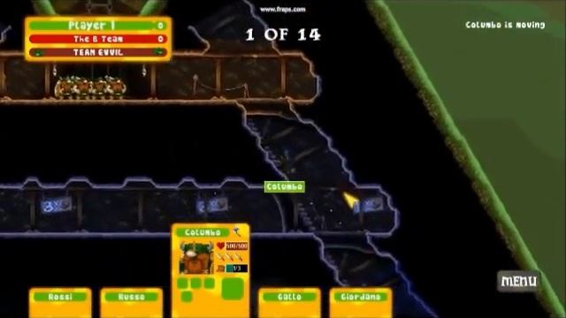 Delve Deeper PC Review смотреть онлайн