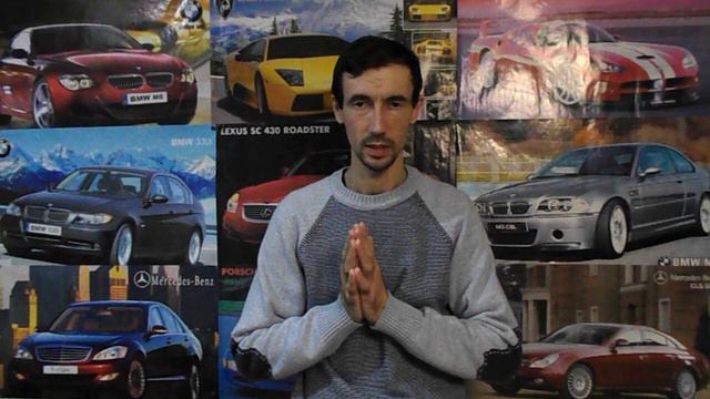 ЧТО КУПИТЬ ЗА 4000 ДОЛЛАРОВ??? КАКУЮ МАШИНУ ЛУЧШЕ ВЫБРАТЬ ЗА 4000 ДОЛЛАРОВ? смотреть онлайн