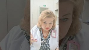 ТАДАЛАФИЛ+ДАПОКСЕТИН. СНОВА ПРО ПОТЕНЦИЮ И ПРОДЛЕНИЕ ПОЛОВОГО АКТА.