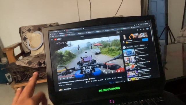 Ek Nayi Chiz Ki Talaash ?? !! GDS Vlogs смотреть онлайн