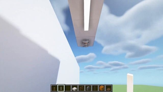 Minecraft : 10+ Lamp & Lantern Build Hacks and Ideas смотреть онлайн