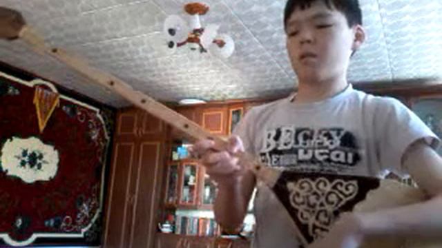 Бумер видео урок смотреть онлайн
