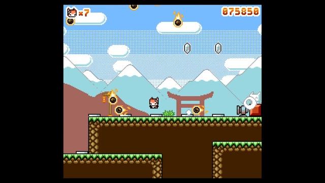 猫肉「Cat Meat」| PC | 2D Heroes , Ursa Games | 2017 смотреть онлайн