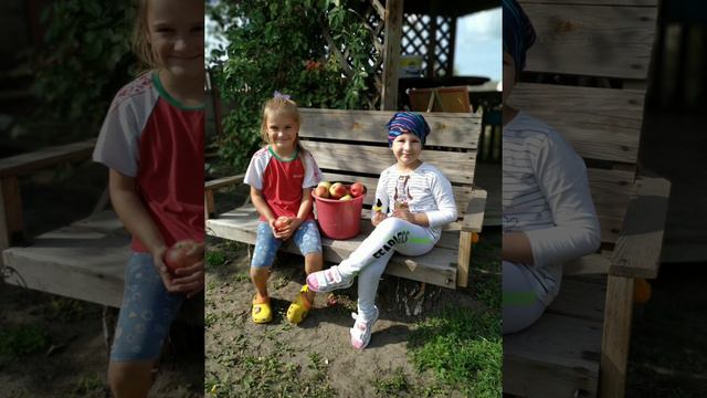 Самый лучший ОТДЫХ В БЕЛАРУСИ смотреть онлайн