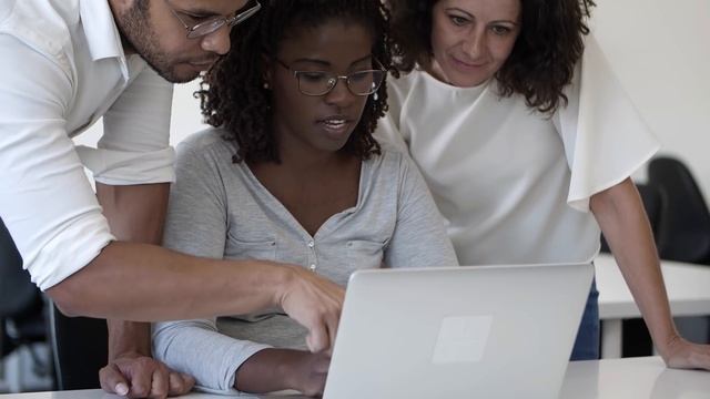 Вот что Ваша Группа Крови Скрывает о Вашей Личности смотреть онлайн