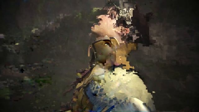 Monster Hunter World Part 2 Meeting The Generations W/ Game Trix