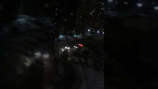 "Зима" клип смотреть онлайн