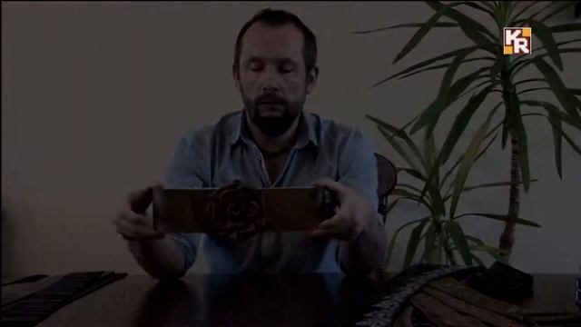 Часть 3: Женские ремни для шубы смотреть онлайн