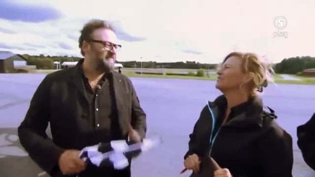 Технотренды для умного дома: новинки