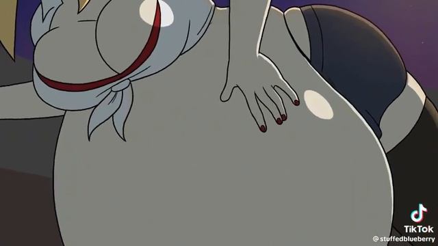Harley Quinn water inflation смотреть онлайн