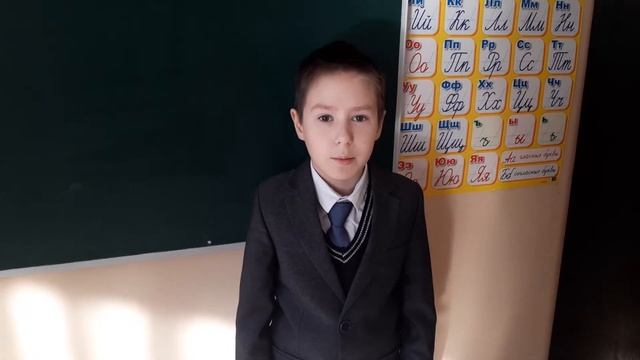 Муса Джалиль "Лишь была бы волюшка" смотреть онлайн