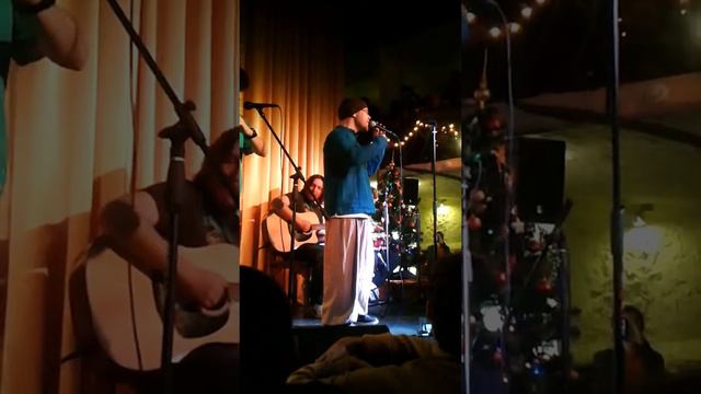 Одно но в Джаганнате смотреть онлайн