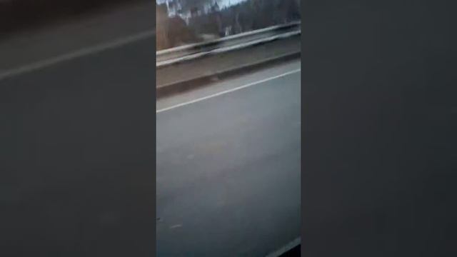 ВИДОСОВ НЕ БУДЕТ 4 ДНЯ смотреть онлайн