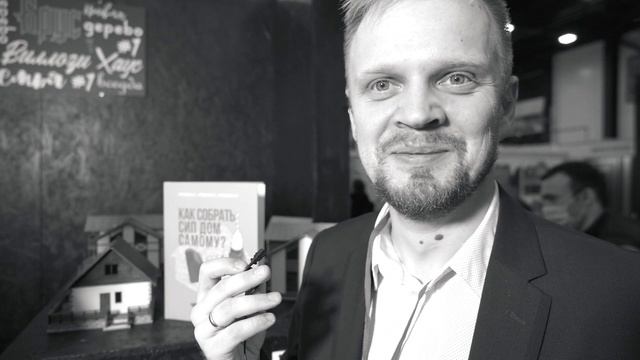 ВЫСТАВКА ДОМОВ/ОБЗОР ВЫСТАВКИ/ЦЕНЫ НА СТРОИТЕЛЬСТВО/БЕРУ ДАЧУ#9 смотреть онлайн