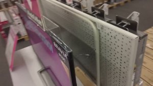 Sony KDL 32R503C LED телевизор