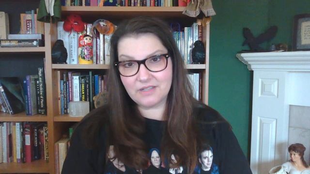The Difference Between Tarot and Oracle Cards | Oracle Ouitch Flip Through смотреть онлайн