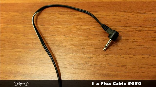 Обзор блока питания Cioks DC10