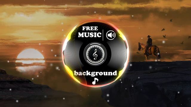 Dan Lebowitz - Catch Up (No Copyright Music) Country Folk Music смотреть онлайн