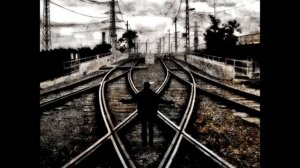 Русский размер   “Всё вернётся назад“