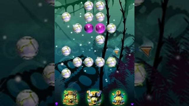 NET Lizard Totem смотреть онлайн