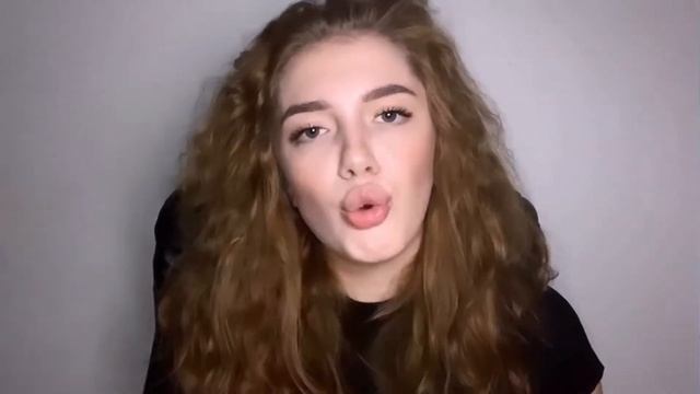 Марина Цветаева «Вчера ещё в глаза глядел» смотреть онлайн