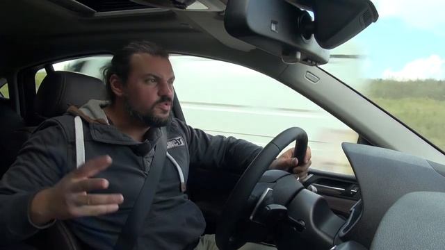 BMW X4 xDrive 35i. Моторы 153 смотреть онлайн