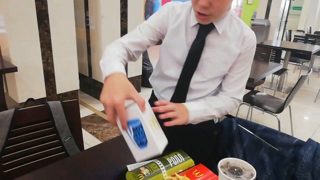 День рождения!!! подарок в описании!! смотреть онлайн