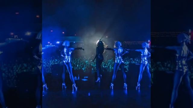 Белый танец смотреть онлайн