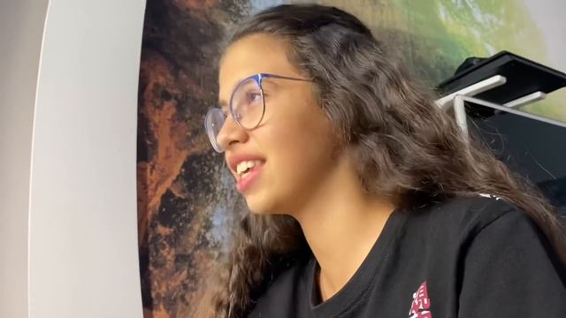 МОЙ РАБОЧИЙ ПИСЬМЕННЫЙ СТОЛ для BACK TO SCHOOL ? Моя КАНЦЕЛЯРИЯ В ШКОЛУ / ЧТО В МОЕМ СТОЛЕ ? смотреть онлайн